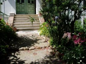 photo coins arrondis